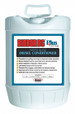 Biobor DC + Cetane Winter - 5 Gallon Pail
