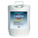 ColdFLo with Lubribor - 5 Gallon Pail