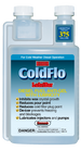 ColdFLo with Lubribor - 32 oz Bottle