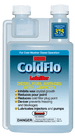 ColdFLo with Lubribor - 32 oz Bottle