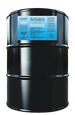 Turboline - 55 gal Drum