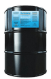 Turboline - 55 Gallon Drum