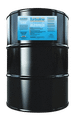 Turboline - 55 Gallon Drum