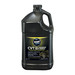 True Brand Premium CVT Fluid - 1 gal Jug
