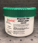 MIL-PRF-27167, TYPE I - Castrol Braycote 804, 1 LB Jar (25007AEJR 15B30B)