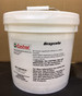 Castrol Braycote 600 EF, 15LB pail