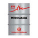 Petro-Canada America Lubricants C FG Corrcut-E Fluid 15