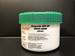 Castrol Braycote 601 EF | 1 LB Jar