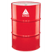 Citgo Transformer Oil N-II  - 55 Gallon Drum