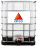 Citgo RD-969 Diesel Engine Oil SAE 40 - 330 Gallon Tote