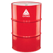 Citgo RD-969 Diesel Engine Oil SAE 40 - 55 Gallon Drum