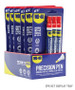 WD-40 Precision Pens - 6 Pack