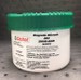 Castrol Braycote Micronic 803 | 1 LB Jar (25018AEJR 144FF0)
