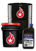 Starfire 20W-50 Performance Conventional Motor Oil