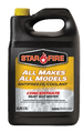 Starfire All Makes All Models Concentrate - 1 Gallon Jug