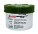 Castrol Braycote Micronic 601 EF | 1 LB Jar (25032AEJR 15B282)