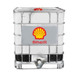 Shell EcoSafe S3 DU 46 975 Liter Tote