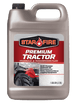 Starfire Premium Tractor Hydraulic Fluid - 1 Gallon Jug
