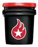 Starfire 75W-80 Synthetic Gear Oil - 5 Gallon Pail
