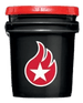 Starfire 80W-140 Synthetic Gear Oil - 5 Gallon Pail