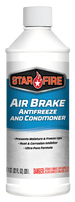 Starfire Air Brake Antifreeze