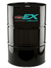 Starfire Hyex AW 22 High Viscosity - 55 Gallon Drum