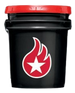 Starfire AW 46 Hydraulic Oil Full Syn - 5 Gallon Pail