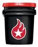 Starfire AW 68 Hydraulic Oil Full Syn- 5 Gallon Pail