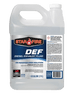 Starfire DEF - 1 Gallon Jug