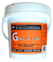 GORiLLA Lube 64 ounce tub