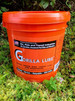 GORiLLA Lube Paste - 128 oz Pail