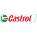 Castrol Tribol  GR 215-2