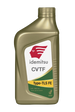 Idemitsu CVTF Type TLS-FE