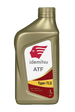 Idemitsu ATF Type TLS