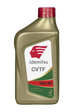 Idemitsu CVTF Type N3