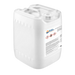 FERROCOTE5900 5 Gallon Pail