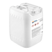 AQUA-QUENCH 245 5 Gallon Pail