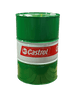 Castrol Molub-Alloy 4086/320-1 400 LB Drum