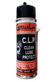 GL-CLP 6 oz Aerosol