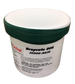 Castrol Braycote 806, 1 LB Jar