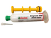 Castrol Braycote 806, 2 Oz Syringe