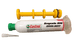 Castrol Braycote 806, 2 Oz Syringe