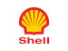 Shell Spirax S6 AXRME 75W-90 - 120 LB Keg
