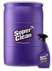 Super Clean All Purpose Cleaner-Degreaser