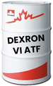Dexron VI ATF Drum