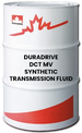 DURADRIVE LOW VISCOSITY MV SYNTHETIC ATF Drum
