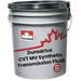 DURADRIVE LOW VISCOSITY MV SYNTHETIC ATF PAIL