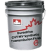 DURADRIVE LOW VISCOSITY MV SYNTHETIC ATF PAIL