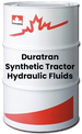 DURATRAN SYNTHETIC Drum