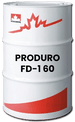 Produro FD-1 60 Drum